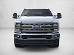 2026 Ford F-250 Crew Cab 4x4 Pickup for sale #TEC68136 - photo 6