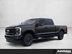 2026 Ford F-250 Crew Cab 4x4 Pickup for sale #TEC84345 - photo 1