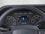 2026 Ford F-250 Crew Cab 4x4 Pickup for sale #TEC84345 - photo 13