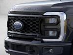 2026 Ford F-250 Crew Cab 4x4 Pickup for sale #TEC84345 - photo 17