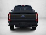 2026 Ford F-250 Crew Cab 4x4 Pickup for sale #TEC84345 - photo 5