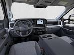 2026 Ford F-250 Crew Cab 4x4 Pickup for sale #TEC84345 - photo 9
