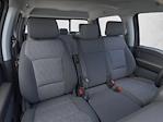 2026 Ford F-350 Crew Cab SRW 4x4 Pickup for sale #TEC87418 - photo 10