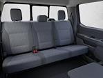2026 Ford F-350 Crew Cab SRW 4x4 Pickup for sale #TEC87418 - photo 11