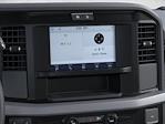 2026 Ford F-350 Crew Cab SRW 4x4 Pickup for sale #TEC87418 - photo 14