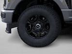 2026 Ford F-350 Crew Cab SRW 4x4 Pickup for sale #TEC87418 - photo 19