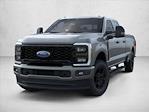 2026 Ford F-350 Crew Cab SRW 4x4 Pickup for sale #TEC87418 - photo 3