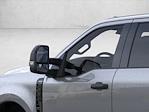 2026 Ford F-350 Crew Cab SRW 4x4 Pickup for sale #TEC87418 - photo 20