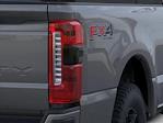 2026 Ford F-350 Crew Cab SRW 4x4 Pickup for sale #TEC87418 - photo 21