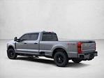 2026 Ford F-350 Crew Cab SRW 4x4 Pickup for sale #TEC87418 - photo 2