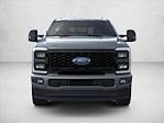 2026 Ford F-350 Crew Cab SRW 4x4 Pickup for sale #TEC87418 - photo 6