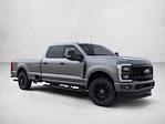 2026 Ford F-350 Crew Cab SRW 4x4 Pickup for sale #TEC87418 - photo 7