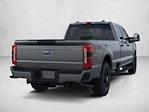 2026 Ford F-350 Crew Cab SRW 4x4 Pickup for sale #TEC87418 - photo 8