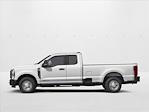 2026 Ford F-350 Super Cab SRW 4x4 Pickup for sale #TEC94845 - photo 3