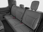 2026 Ford F-350 Super Cab SRW 4x4 Pickup for sale #TEC97479 - photo 9