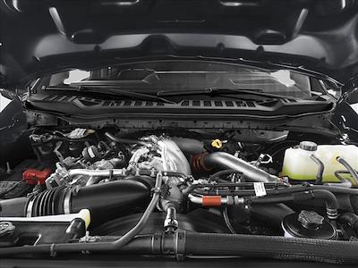 New 2026 Ford F-250 - photo 1