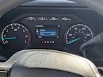New 2026 Ford F-250 XL Super Cab for sale #TED01598 - photo 10