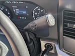 New 2026 Ford F-250 XL Super Cab for sale #TED01598 - photo 11