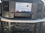 New 2026 Ford F-250 XL Super Cab for sale #TED01598 - photo 13