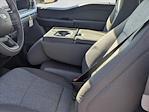 New 2026 Ford F-250 XL Super Cab for sale #TED01598 - photo 14