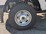 New 2026 Ford F-250 XL Super Cab for sale #TED01598 - photo 16