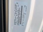 New 2026 Ford F-250 XL Super Cab for sale #TED01598 - photo 18