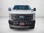 New 2026 Ford F-250 XL Super Cab for sale #TED01598 - photo 4