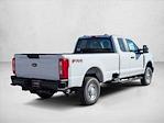 New 2026 Ford F-250 XL Super Cab for sale #TED01598 - photo 7
