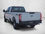 New 2026 Ford F-250 XL Super Cab for sale #TED01598 - photo 2