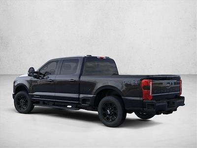 New 2026 Ford F-250 Lariat Crew Cab for sale #TED16579 - photo 2
