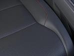 New 2026 Ford F-250 Lariat Crew Cab for sale #TED16579 - photo 16