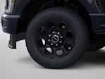 New 2026 Ford F-250 Lariat Crew Cab for sale #TED16579 - photo 19