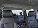 New 2026 Ford F-250 Lariat Crew Cab for sale #TED16579 - photo 22