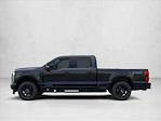 New 2026 Ford F-250 Lariat Crew Cab for sale #TED16579 - photo 4