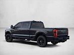 New 2026 Ford F-250 Lariat Crew Cab for sale #TED16579 - photo 2