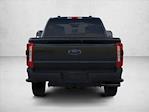 New 2026 Ford F-250 Lariat Crew Cab for sale #TED16579 - photo 5