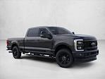 New 2026 Ford F-250 Lariat Crew Cab for sale #TED16579 - photo 7