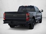 New 2026 Ford F-250 Lariat Crew Cab for sale #TED16579 - photo 8