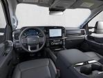 New 2026 Ford F-250 Lariat Crew Cab for sale #TED16579 - photo 9