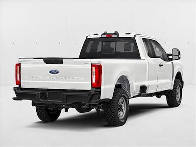 2026 Ford F-250 Super Cab 4x4 Pickup for sale #TED31386 - photo 2