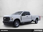 New 2026 Ford F-250 XL Super Cab for sale #TED31386 - photo 1