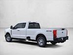 New 2026 Ford F-250 XL Super Cab for sale #TED31386 - photo 2
