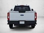 New 2026 Ford F-250 XL Super Cab for sale #TED31386 - photo 5