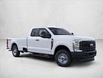 New 2026 Ford F-250 XL Super Cab for sale #TED31386 - photo 7