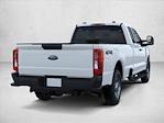 New 2026 Ford F-250 XL Super Cab for sale #TED31386 - photo 8