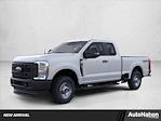 New 2026 Ford F-250 XL Super Cab for sale #TED35596 - photo 1