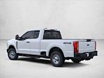 New 2026 Ford F-250 XL Super Cab for sale #TED35596 - photo 2