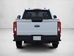 New 2026 Ford F-250 XL Super Cab for sale #TED35596 - photo 3
