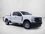 New 2026 Ford F-250 XL Super Cab for sale #TED35596 - photo 7