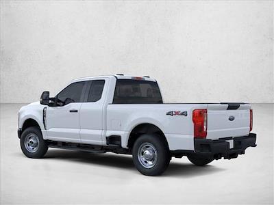 New 2026 Ford F-250 XL Super Cab for sale #TED37959 - photo 2